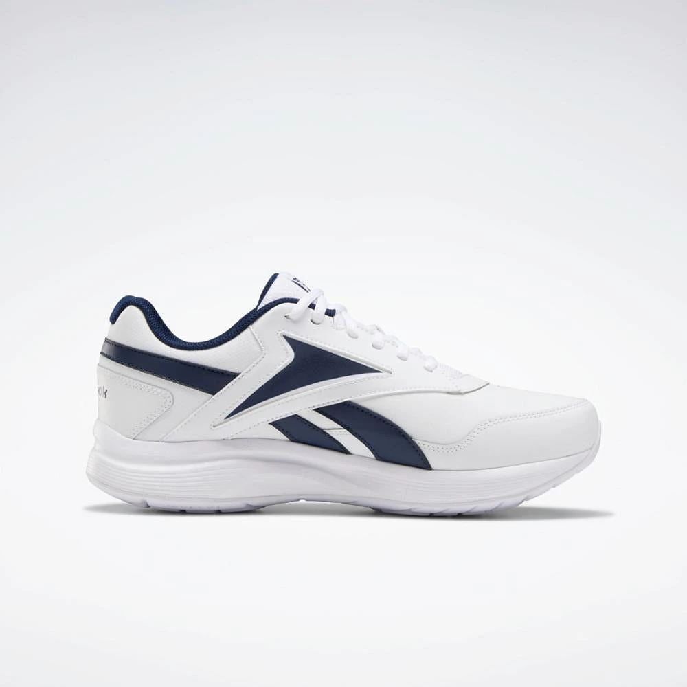 Walk Ultra 7 DMX Max