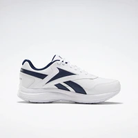 Walk Ultra 7 DMX Max