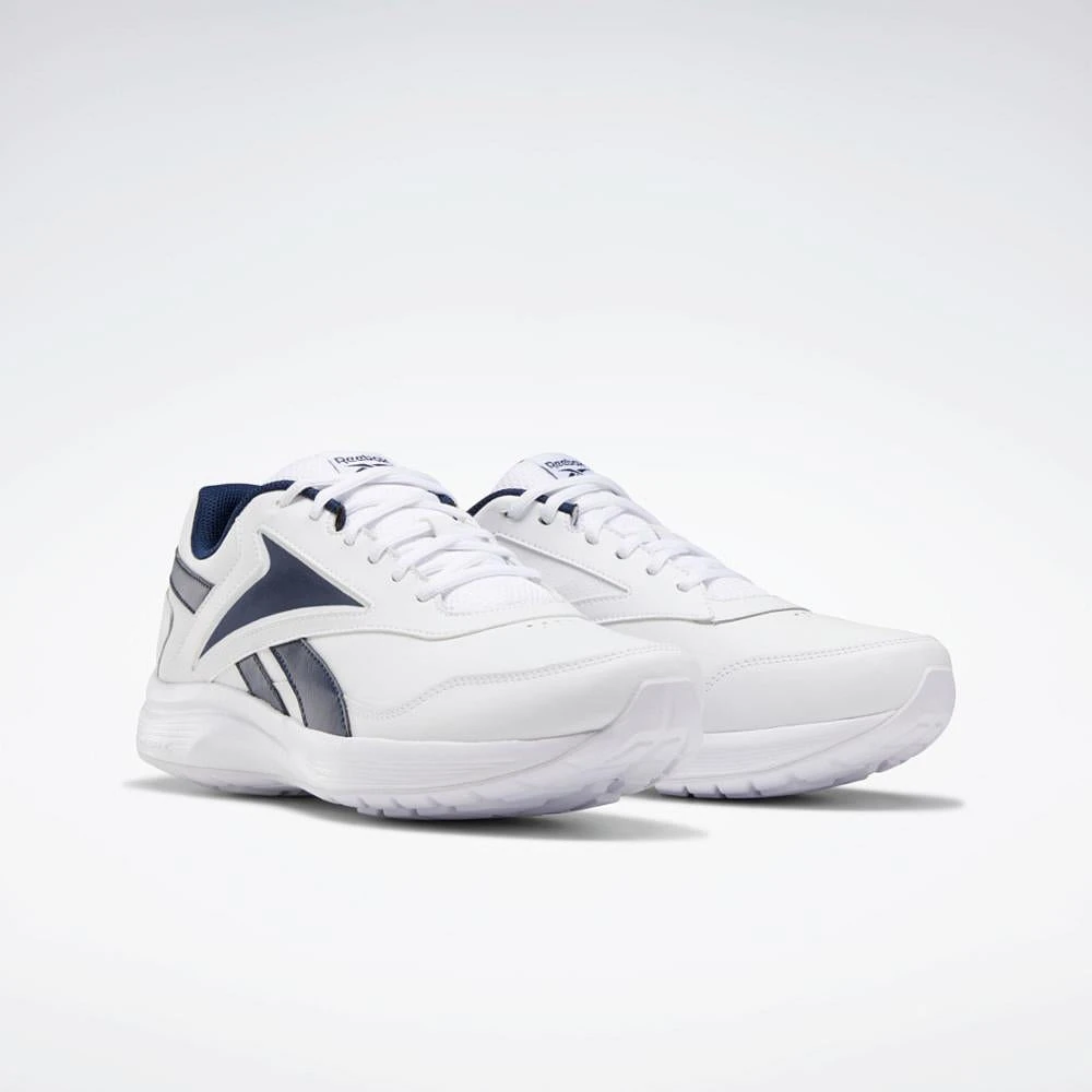 Walk Ultra 7 DMX Max