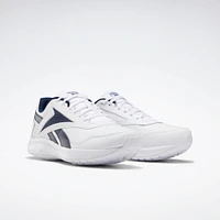 Walk Ultra 7 DMX Max
