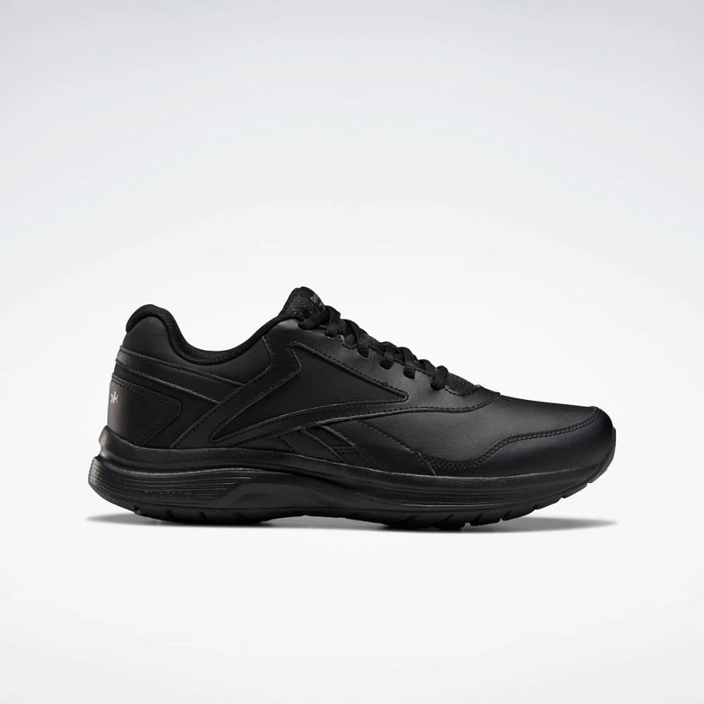 Walk Ultra 7 DMX Max Black