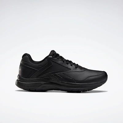 Walk Ultra 7 DMX Max Black