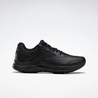 Walk Ultra 7 DMX Max Black