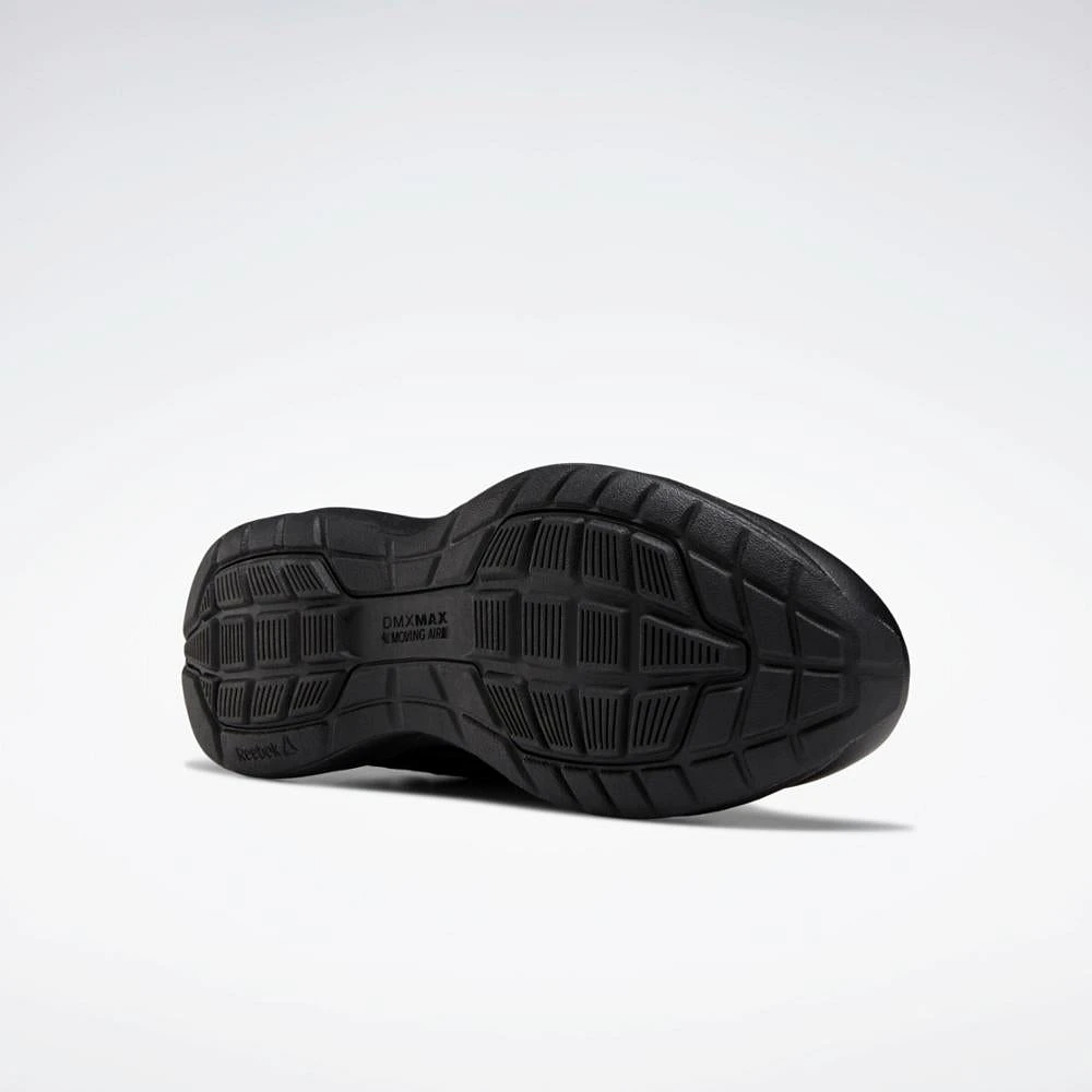 Walk Ultra 7 DMX Max Black