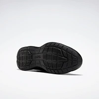 Walk Ultra 7 DMX Max Black