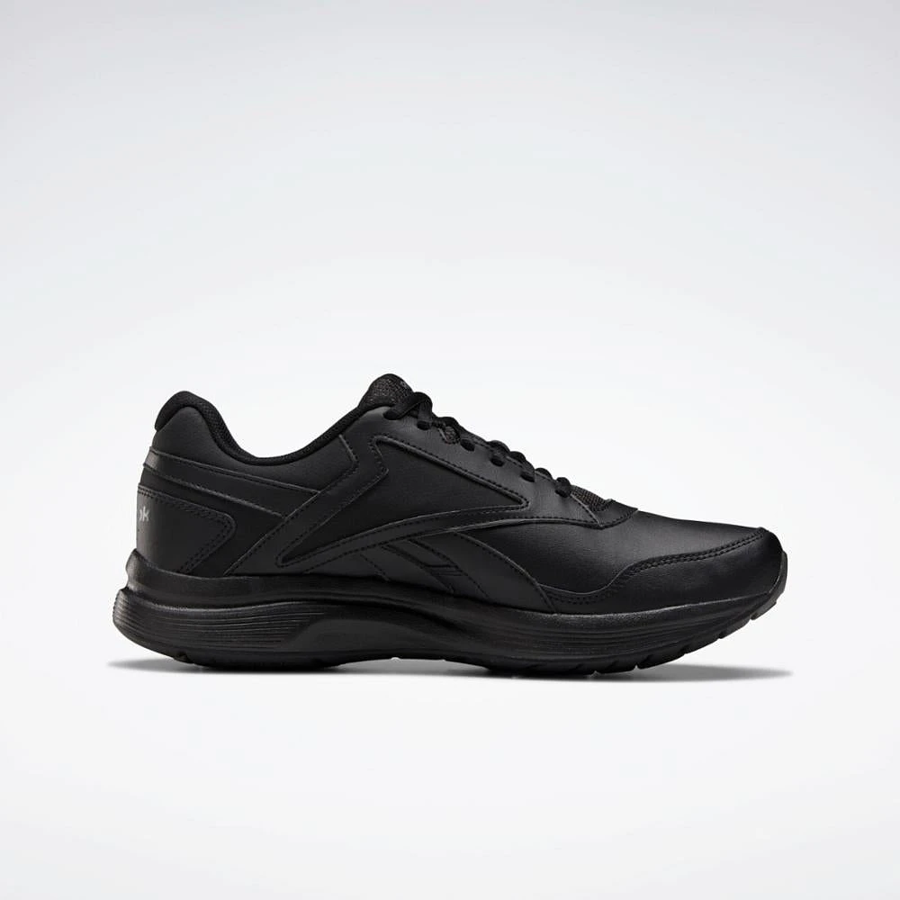 Walk Ultra 7 DMX Max Black