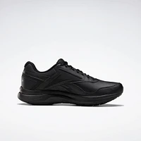 Walk Ultra 7 DMX Max Black