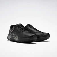 Walk Ultra 7 DMX Max Black