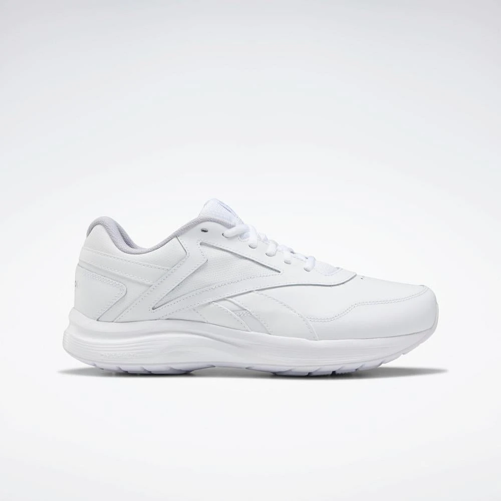 Walk Ultra 7 DMX Max Wide 4e White