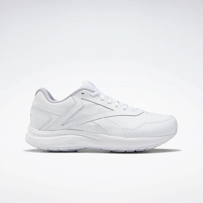 Walk Ultra 7 DMX Max Wide 4e White