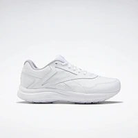 Walk Ultra 7 DMX Max Wide 4e White