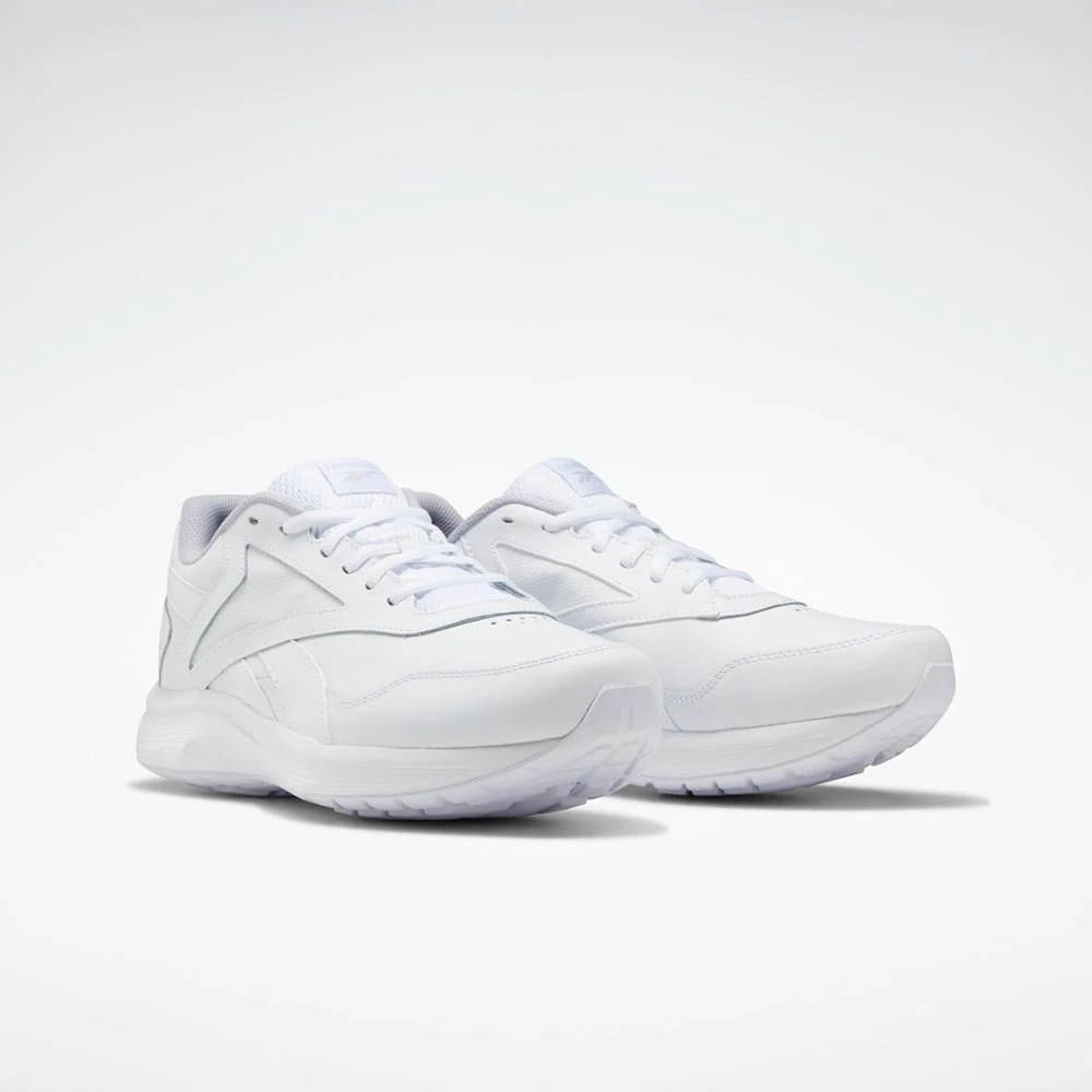 Walk Ultra 7 DMX Max Wide 4e White