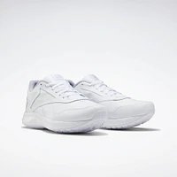 Walk Ultra 7 DMX Max Wide 4e White