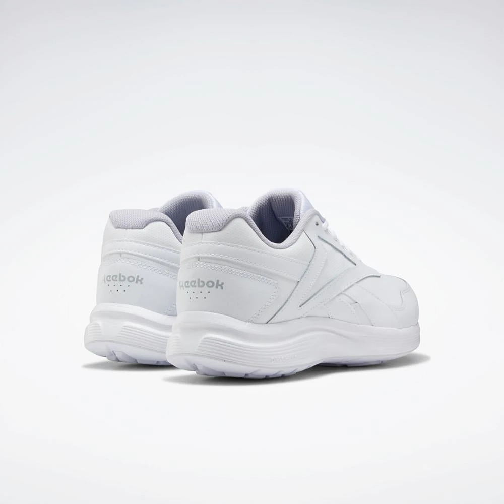 Walk Ultra 7 DMX Max Wide 4e White