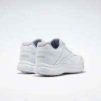 Walk Ultra 7 DMX Max Wide 4e White