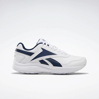 Walk Ultra 7 DMX Max Wide 4e White