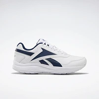 Walk Ultra 7 DMX Max Wide 4e White