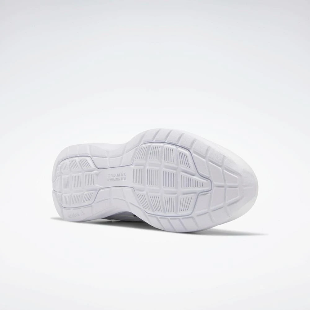 Walk Ultra 7 DMX Max Wide 4e White