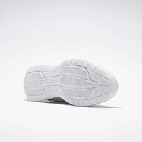 Walk Ultra 7 DMX Max Wide 4e White