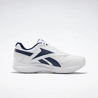 Walk Ultra 7 DMX Max Wide 4e White