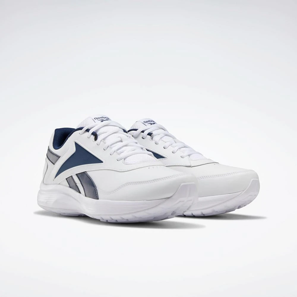 Walk Ultra 7 DMX Max Wide 4e White