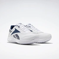 Walk Ultra 7 DMX Max Wide 4e White