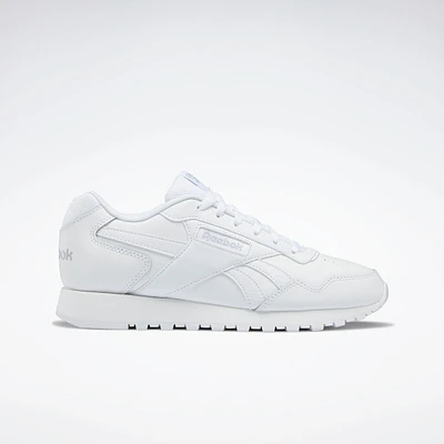 Reebok Glide White
