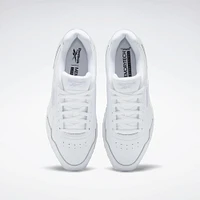 Reebok Glide White
