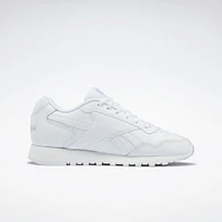 Reebok Glide White