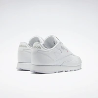 Classic Leather White