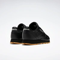 Classic Leather Black