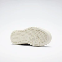Club C Double Revenge White