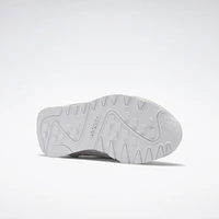 CL Nylon White