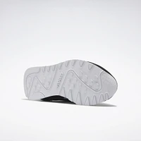 CL Nylon Black