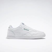 Reebok Court Advance White