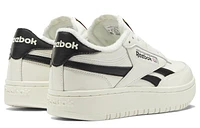 Club C Double Revenge Chalk/Black