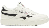 Club C Double Revenge Chalk/Black