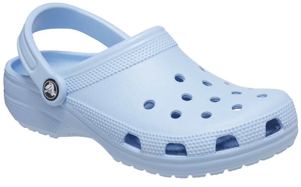 Classic Blue Calacite