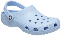 Classic Blue Calacite