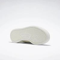 Club C 85 White