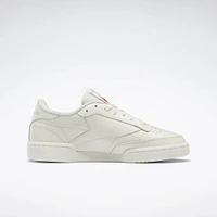 Club C 85 White