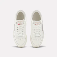 Club C 85 White
