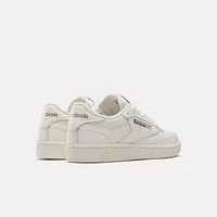 Club C 85 White