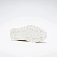 Classic Leather White
