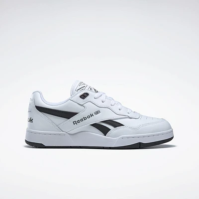 BB 4000 II Men White