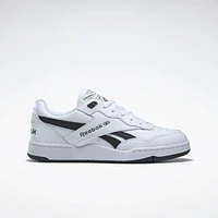 BB 4000 II Men White