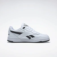 BB 4000 II Men White