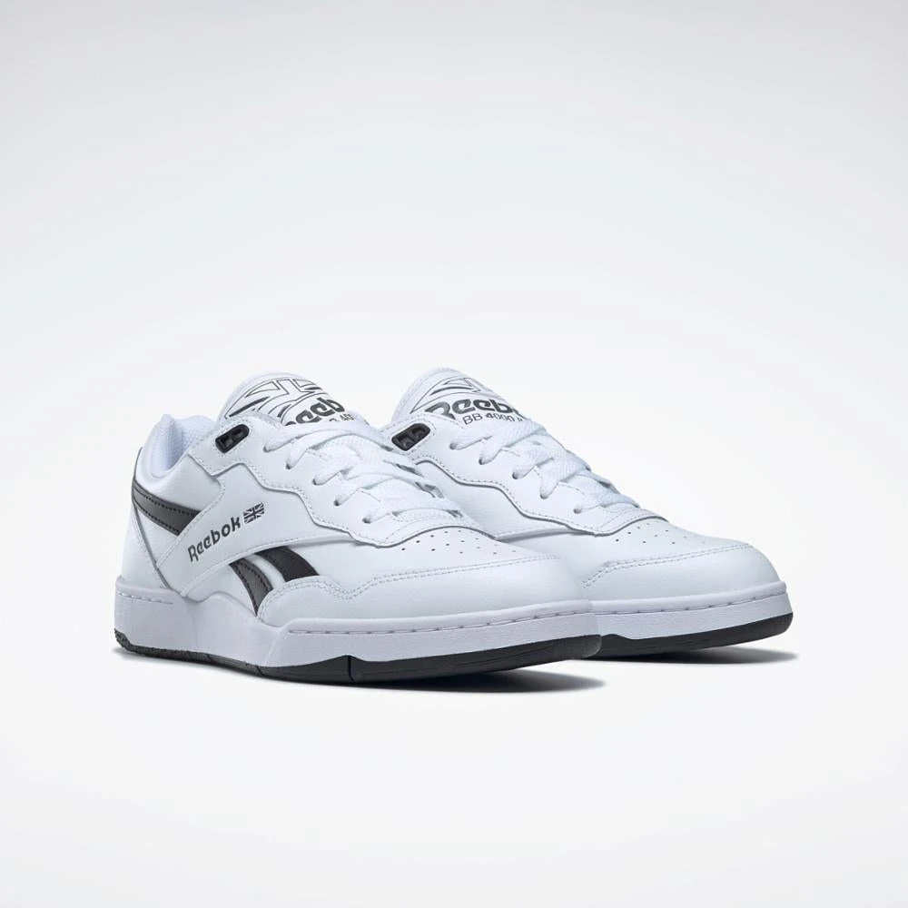 BB 4000 II Men White