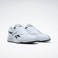 BB 4000 II Men White