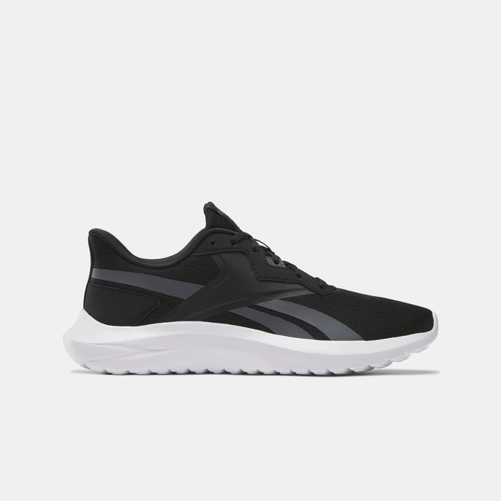 Energen Lux Black